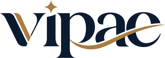 Vipae Logo